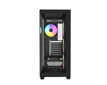 https://www.exceed.rs/images/products/big/134289.jpg