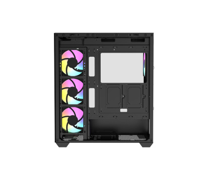 https://www.exceed.rs/images/products/big/134290.jpg