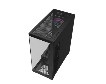https://www.exceed.rs/images/products/big/134291.jpg