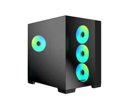 https://www.exceed.rs/images/products/big/134293.jpg