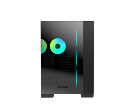 https://www.exceed.rs/images/products/big/134295.jpg