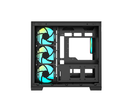 https://www.exceed.rs/images/products/big/134296.jpg