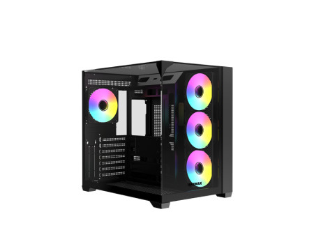 https://www.exceed.rs/images/products/big/134299.jpg