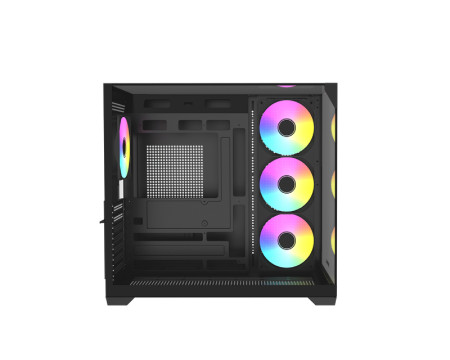 https://www.exceed.rs/images/products/big/134300.jpg