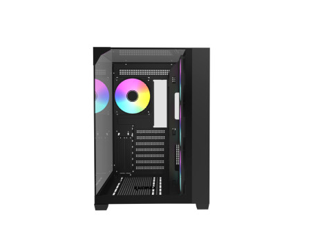 https://www.exceed.rs/images/products/big/134301.jpg