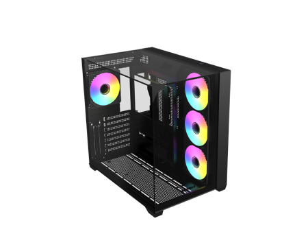 https://www.exceed.rs/images/products/big/134302.jpg