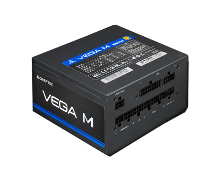 https://www.exceed.rs/images/products/big/134309.jpg