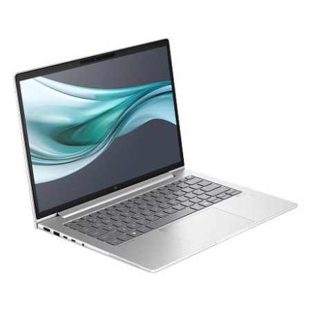 HP Elitebook 640 G11 U7 16GB 512GB W11P A38CGET#BED
