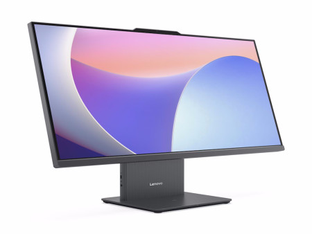 LENOVO IdeaCentre AIO 27IRH9 27'' i7 16GB 512GB F0HM00KCRI