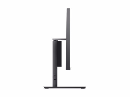 https://www.exceed.rs/images/products/big/134316.jpg