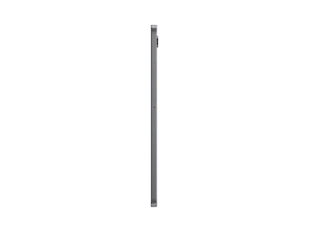 https://www.exceed.rs/images/products/big/134327.jpg