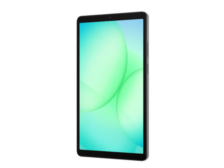 https://www.exceed.rs/images/products/big/134328.jpg