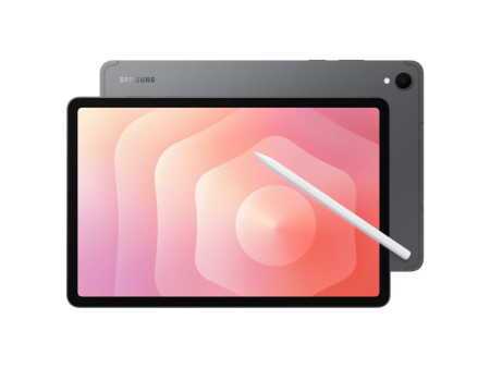 SAMSUNG Galaxy Tab S11 5G 12GB 128GB SM-X736BZAREUC