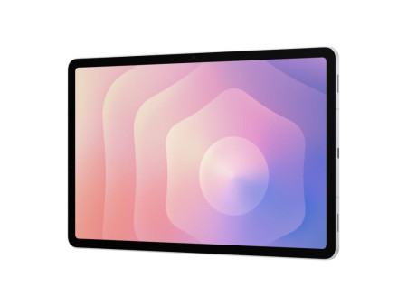 https://www.exceed.rs/images/products/big/134342.jpg