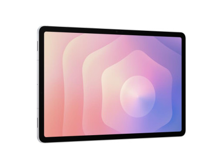 https://www.exceed.rs/images/products/big/134343.jpg
