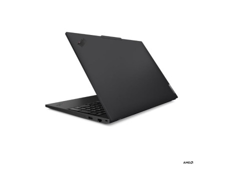 LENOVO ThinkPad T16 G4 Linux 16'' Ryzen AI 7 PRO 350 32GB 1TB SRB 21QNS01T00