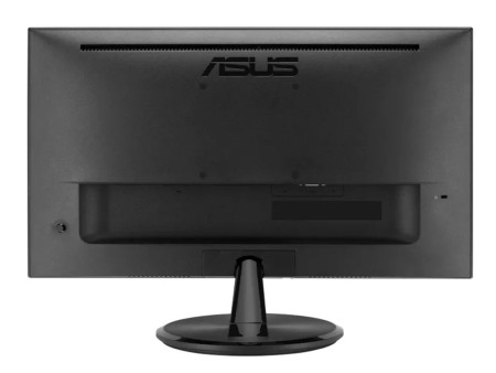 ASUS VP229HF 21.5''