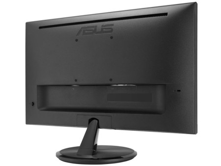 https://www.exceed.rs/images/products/big/134356.jpg
