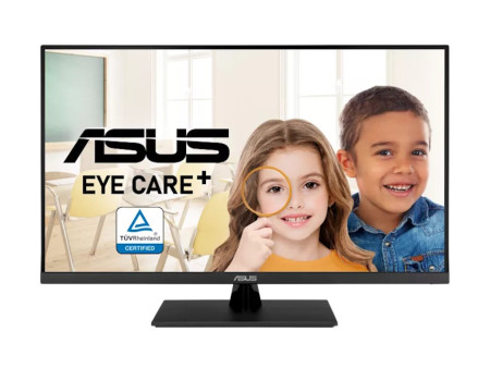 ASUS VP327Q 31.5'' VA
