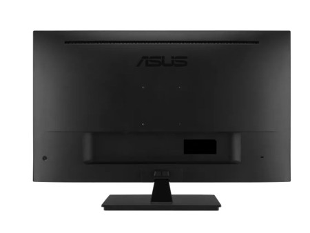 https://www.exceed.rs/images/products/big/134359.jpg