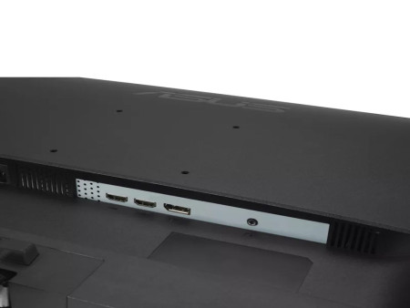 https://www.exceed.rs/images/products/big/134360.jpg