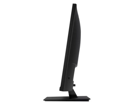 https://www.exceed.rs/images/products/big/134361.jpg