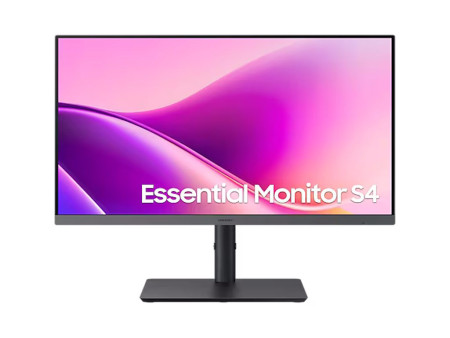 SAMSUNG LS24F434UAUXEN  24''