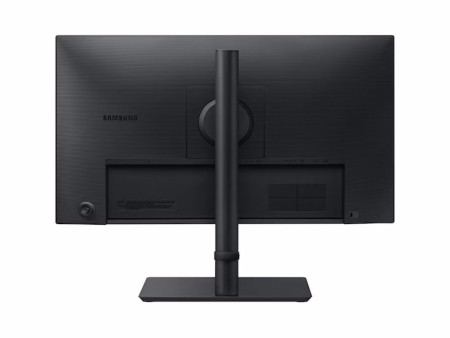 https://www.exceed.rs/images/products/big/134364.jpg