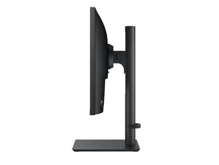 https://www.exceed.rs/images/products/big/134365.jpg