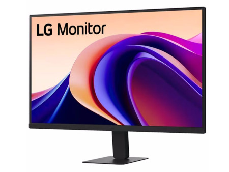 LG 27U631A-B 27''