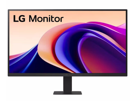 https://www.exceed.rs/images/products/big/134371.jpg