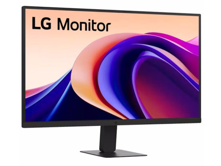 https://www.exceed.rs/images/products/big/134372.jpg