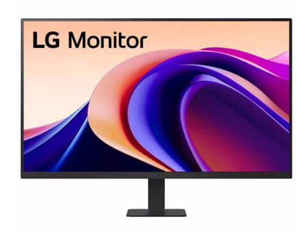 https://www.exceed.rs/images/products/big/134374.jpg