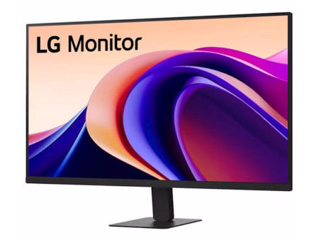 https://www.exceed.rs/images/products/big/134376.jpg