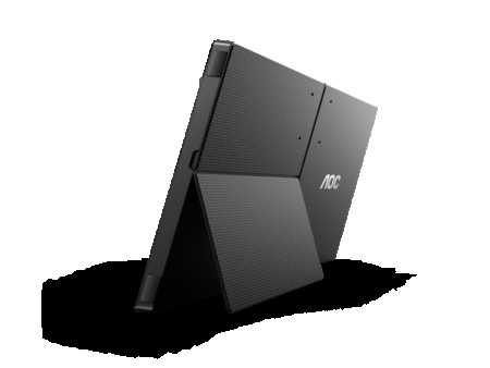https://www.exceed.rs/images/products/big/134378.jpg