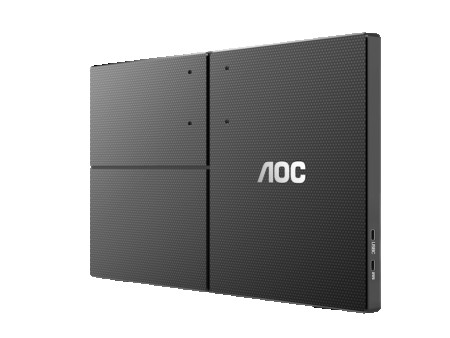 https://www.exceed.rs/images/products/big/134380.jpg