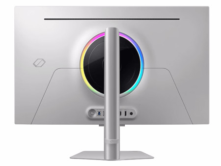 https://www.exceed.rs/images/products/big/134382.jpg