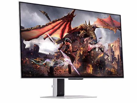 https://www.exceed.rs/images/products/big/134383.jpg
