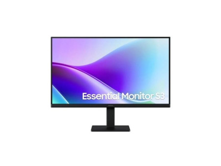 SAMSUNG LS24F320GAUXEN 24''