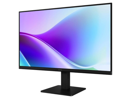 https://www.exceed.rs/images/products/big/134387.jpg