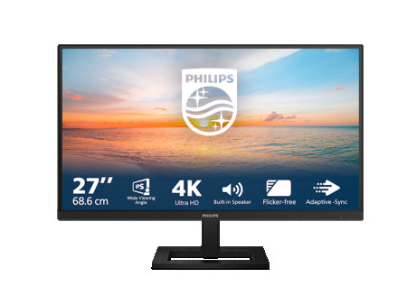 PHILIPS 27E1N1800AE/00 27''