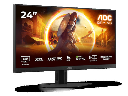https://www.exceed.rs/images/products/big/134394.jpg