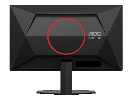 https://www.exceed.rs/images/products/big/134395.jpg