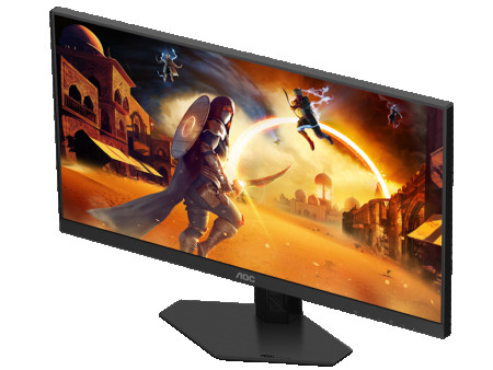 https://www.exceed.rs/images/products/big/134396.jpg