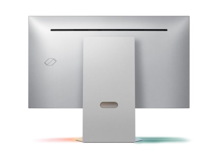 https://www.exceed.rs/images/products/big/134398.jpg