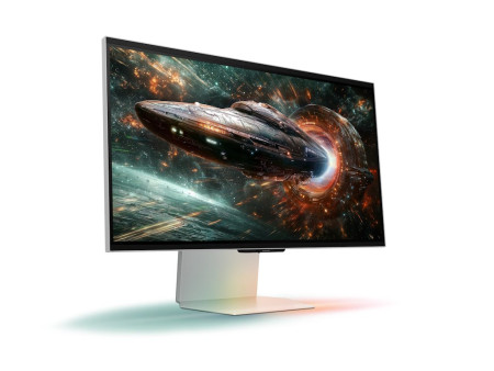 https://www.exceed.rs/images/products/big/134399.jpg