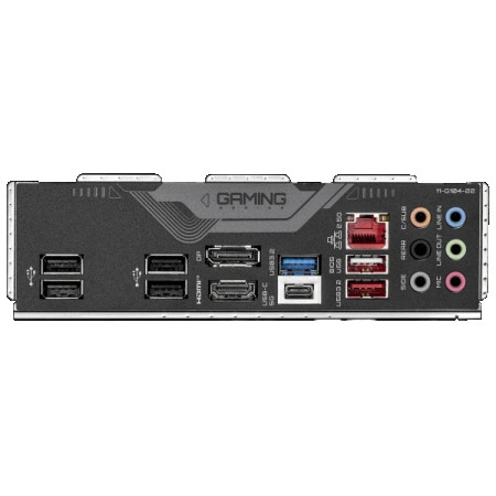 https://www.exceed.rs/images/products/big/134405.jpg