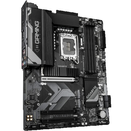 https://www.exceed.rs/images/products/big/134406.jpg