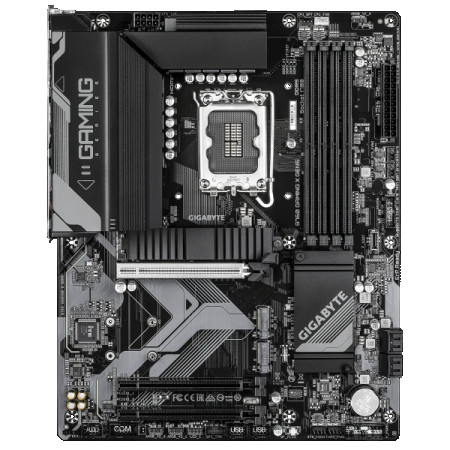 https://www.exceed.rs/images/products/big/134407.jpg