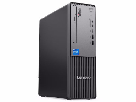 LENOVO ThinkCentre neo 50s G5 i3 8GB 256GB crna 12XD007SYA